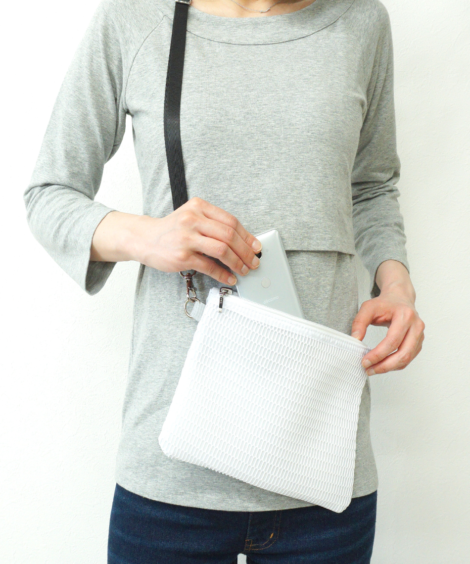 きゃらまるプラチナムザッカもっちりクッション　ジン　ベルモット 怪獣8号 きゃらまる プラチナムザッカフェイスクッション