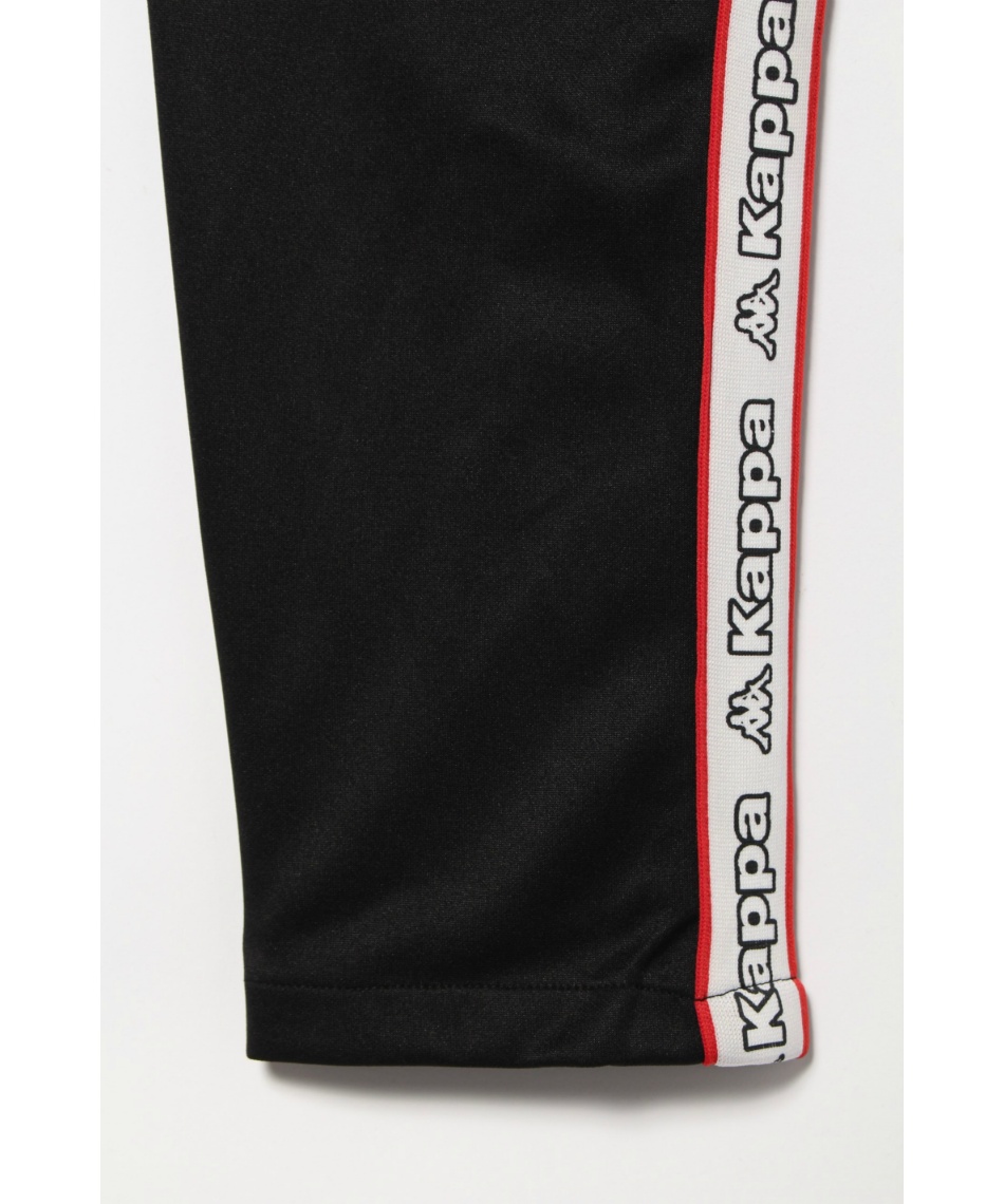 スキーパンツ　カッパ　Kappa 7_000000020273.jpg?1704183962