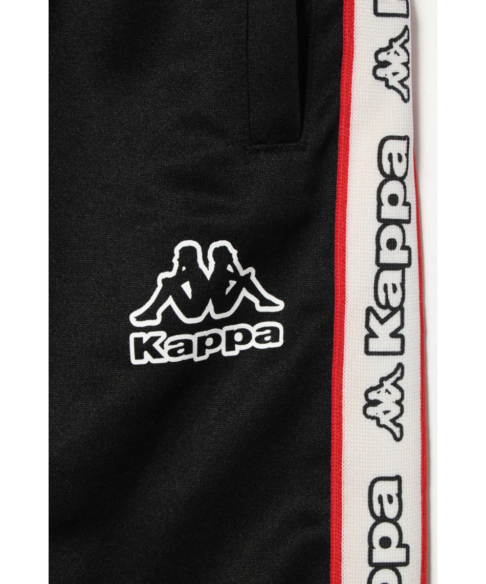 【？】ベッカム×ASローマ KAPPA MAZDA カッパ マツダ 背番号7 ベッカム×ASローマ KAPPA MAZDA カッパ マツダ 背番号7 - メルカリ