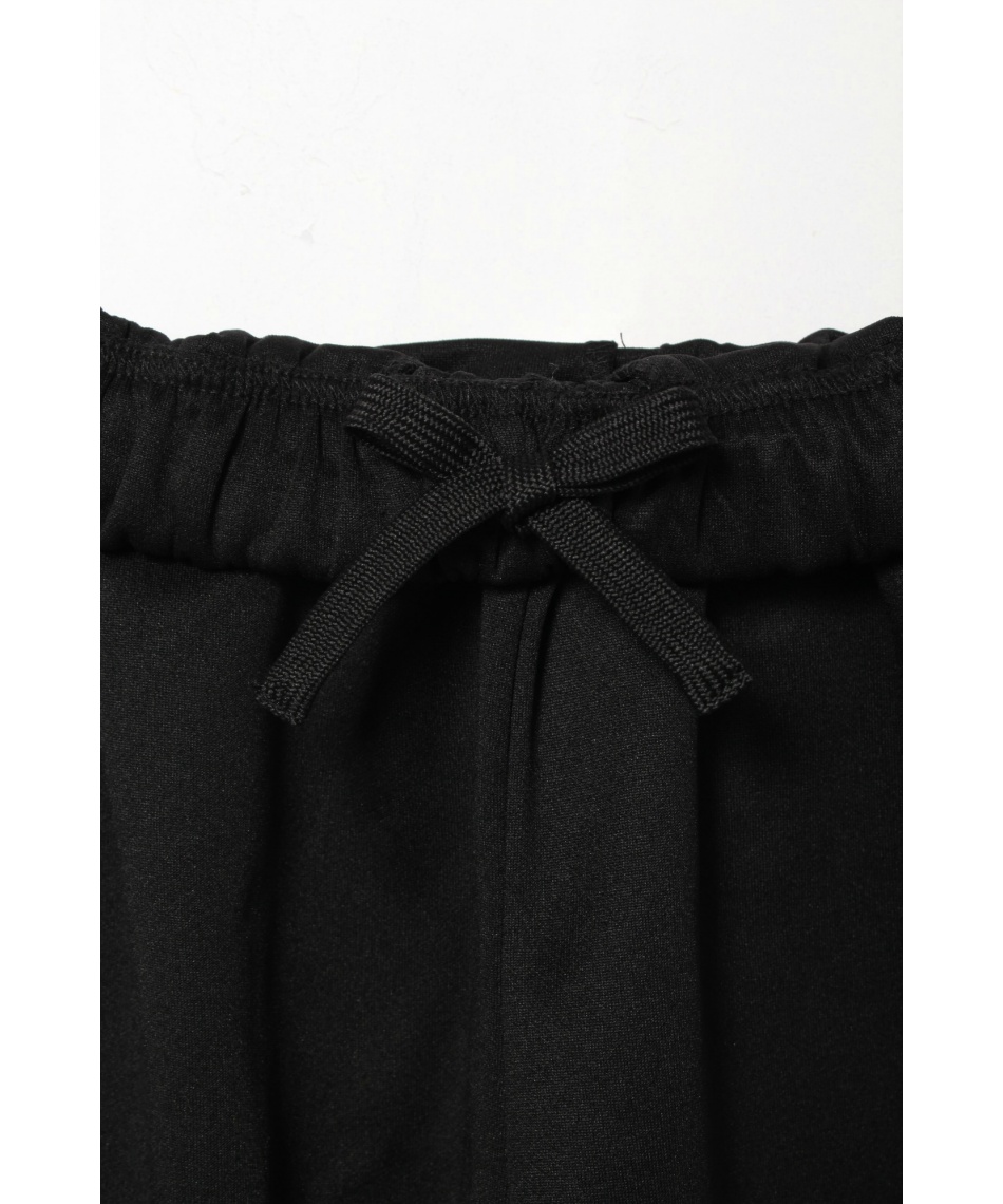 【新品】 Kappaカッパ イタリアナショナルチームモデル　 Ｌ　スノーパンツ Kappa KAPPA カッパ ナイロンパンツ シャカパン シャカシャカ