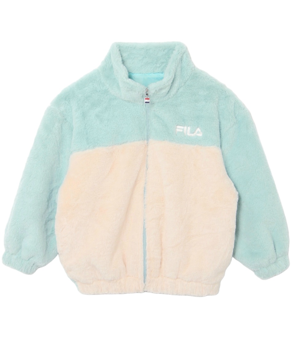 フリース G ボアフリースジャケット 144-703 | スポーツ用品なら