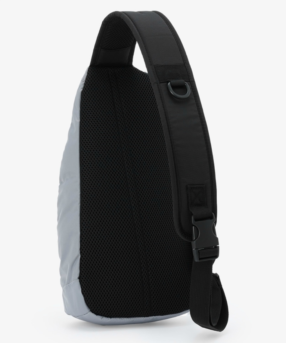 コロンビア(Columbia) ボディバッグ グレートスモーキーガーデンボディ