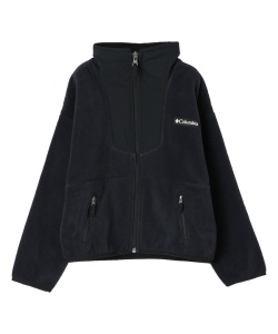 Columbia ウィリーバード3グローブ Lサイズ columbia グローブ」の人気商品一覧 | 安い商品を通販サイトから