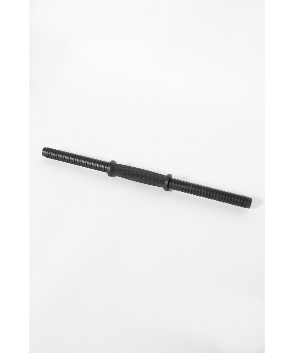 20キロのダンベル ダンベル40kg セット(アイアン) 片手20kg×2個セット IROTEC