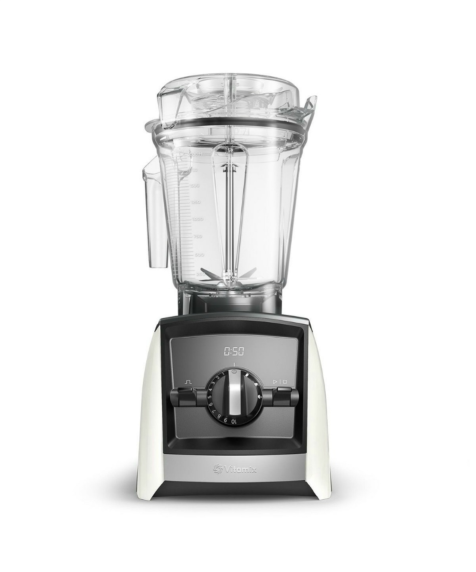 Vitamix ウェットコンテナ 1.4リットル エアーディスク Vitamix