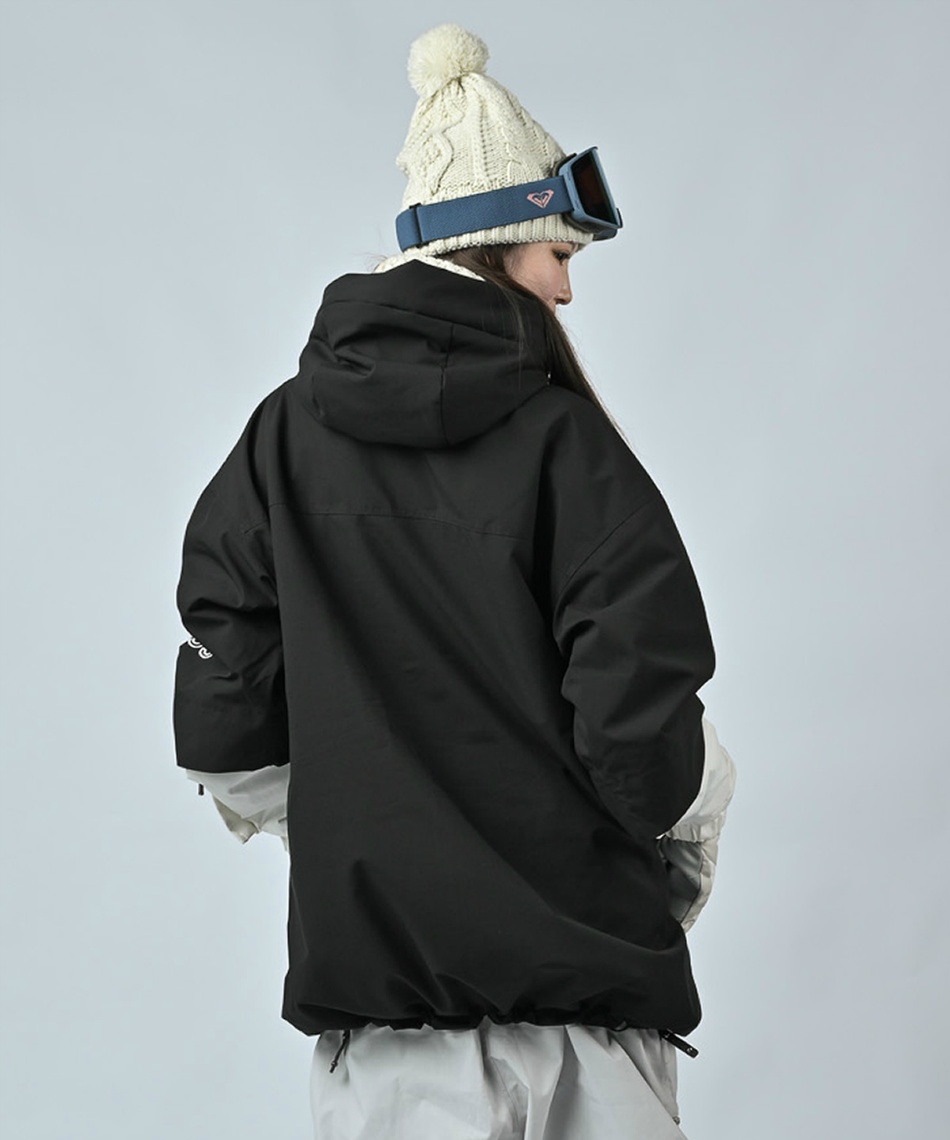 ニーマ(nima) スノーボードウェア ジャケット SNB JK NB-9005