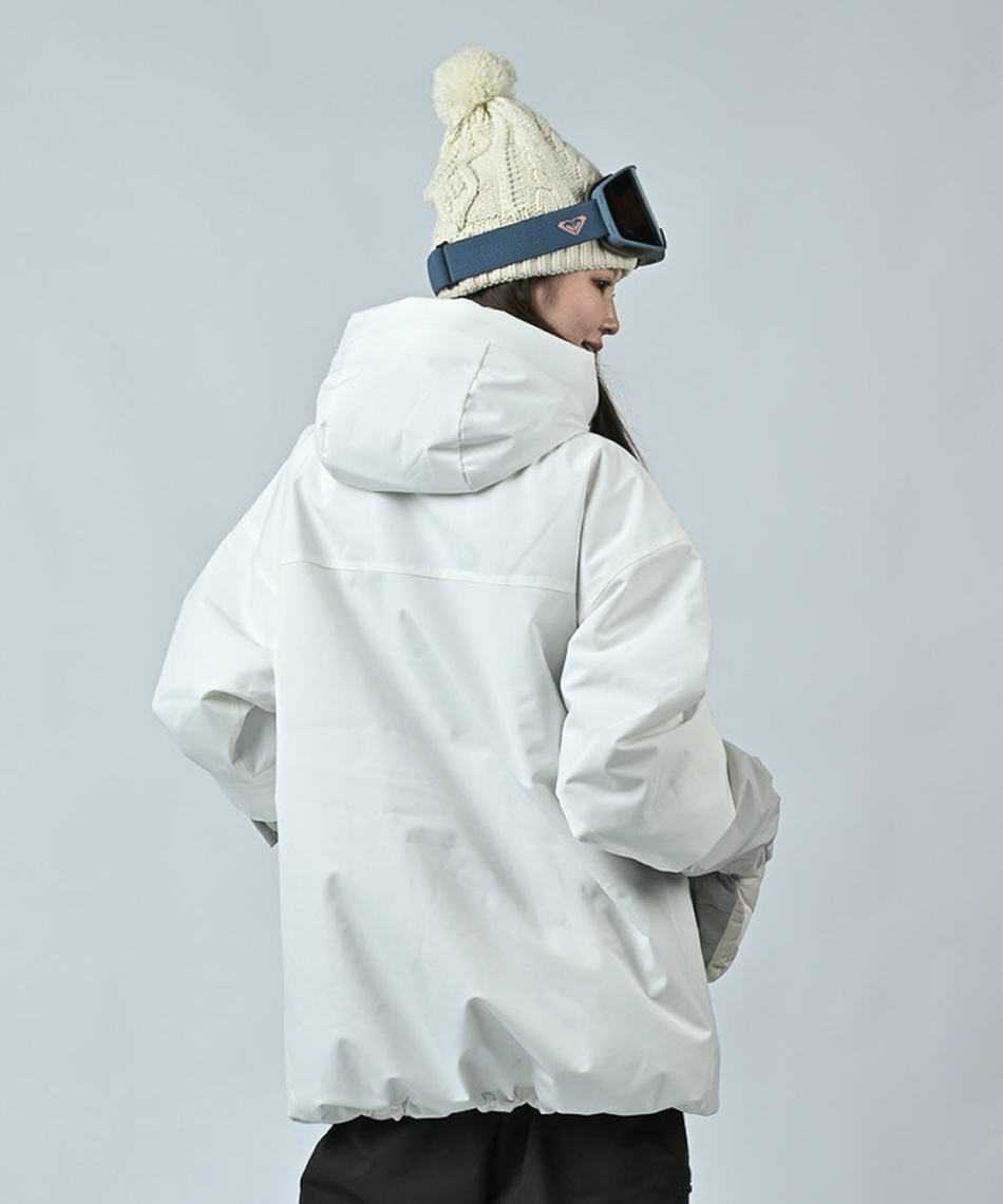 ニーマ(nima) スノーボードウェア ジャケット SNB JK NB-9005 【23-24