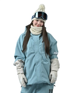 ニーマ一覧 | スポーツ用品ならヒマラヤオンラインストア【公式】