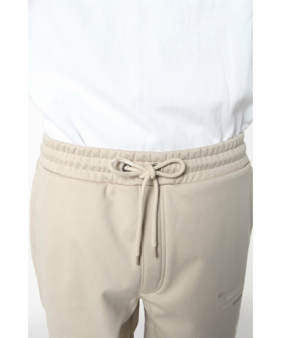 ルーカ(RVCA) ロングパンツ REFLECTIVE BAS PT BE04B708 | スポーツ