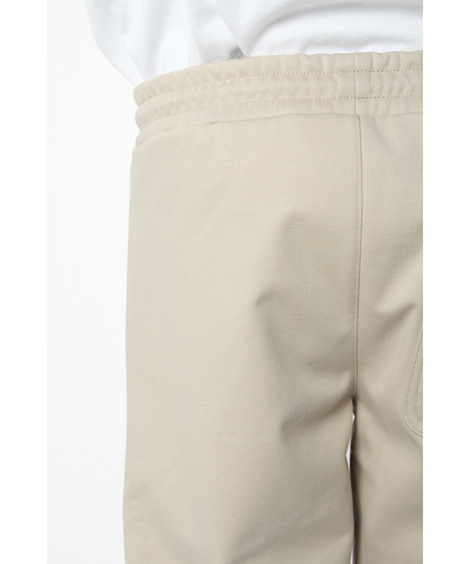 ルーカ(RVCA) ロングパンツ REFLECTIVE BAS PT BE04B708 | スポーツ