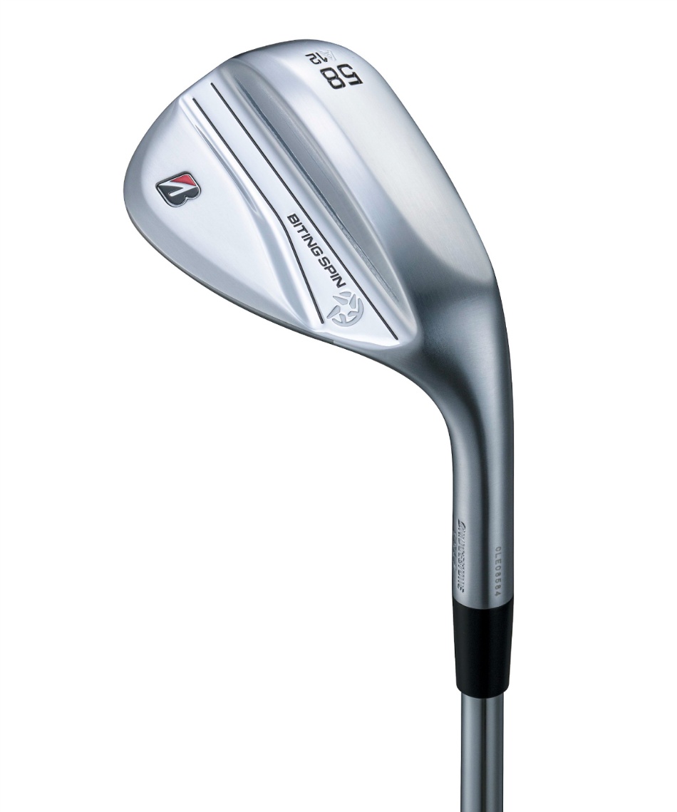 l|Cg176pt 20% OFF^SALE yzuaXgSt(BRIDGESTONE GOLF) StNu EFbW BITING SPIN Vtg N.S.PRO 950GH neo Y NS950neo|S 58|12A