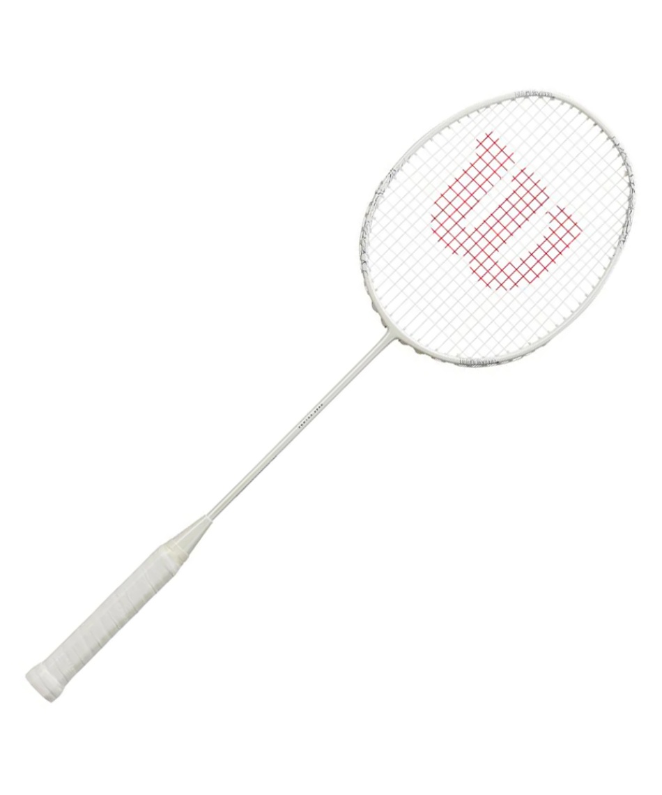 【未使用】 Wilson バドミントンラケット VERTEX3000 VERTEX 3000 by Wilson Japan Racquet online - ウイルソン公式