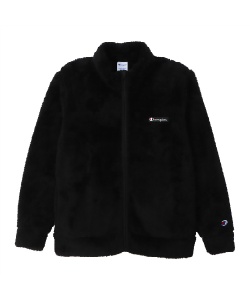 ジャケット・アウター 80 SWEAT HIMARAYA JK Amazon.com: Seyurigaoka Women Y2K Star Zip Up Hoodie Retro
