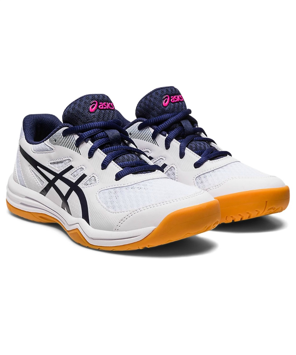 バレーシューズ バレーシューズ UPCOURT 5 GS 1074A039.103(H) | スポーツ用品