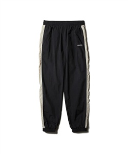 l|Cg76pt 20% OFF^SALE yzj[G(NEW ERA) Opc iC TChe[v gbNpc 14312818 yKiz Y ubN L