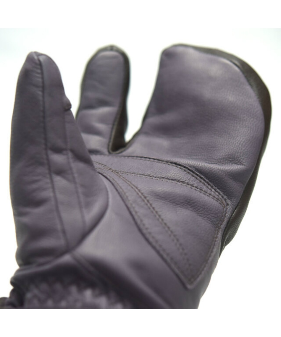 スワニー(SWANY) スキーグローブ GLOVE SX-113 Valcan | スポーツ用品