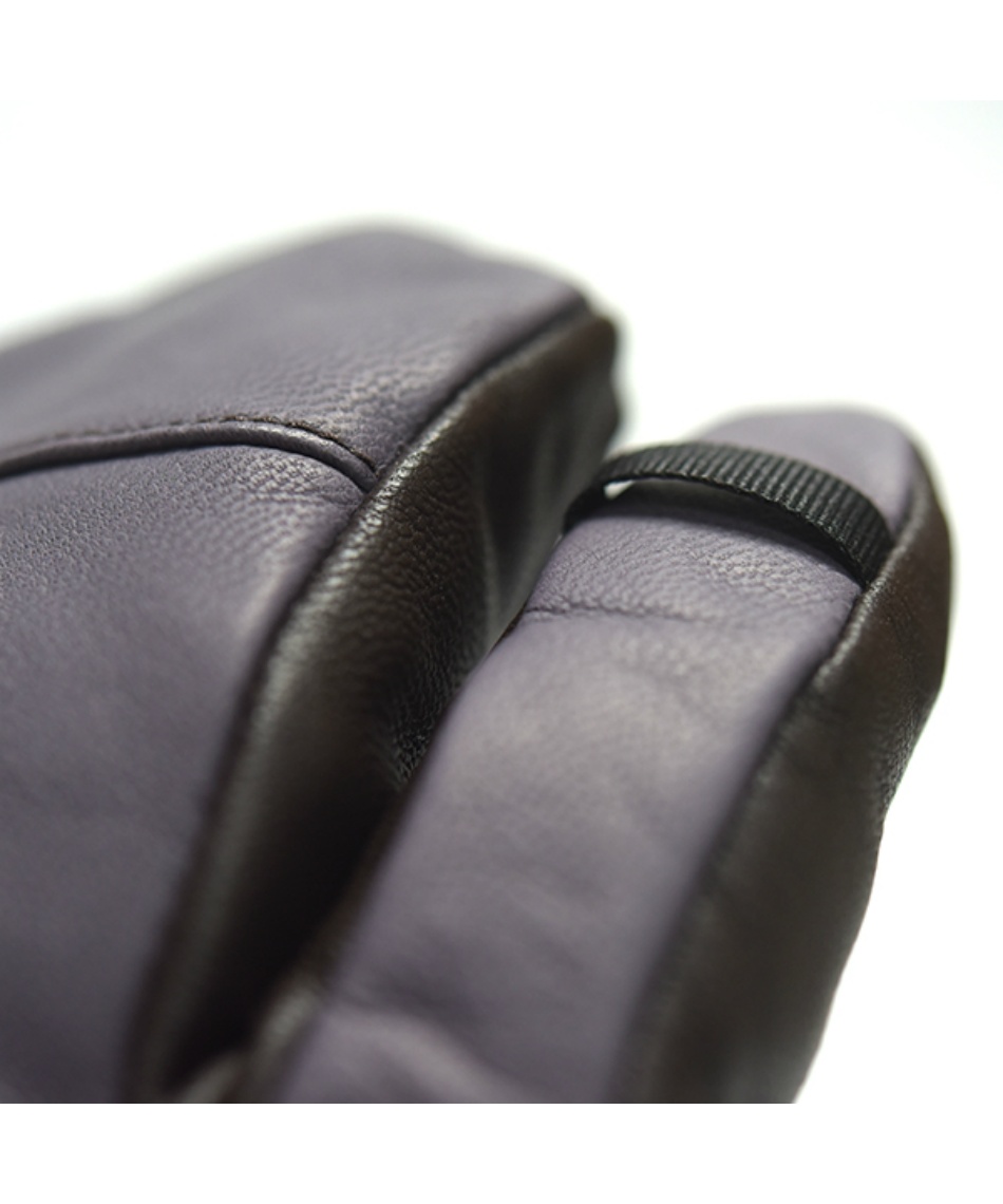 スワニー(SWANY) スキーグローブ GLOVE SX-113 Valcan | スポーツ用品