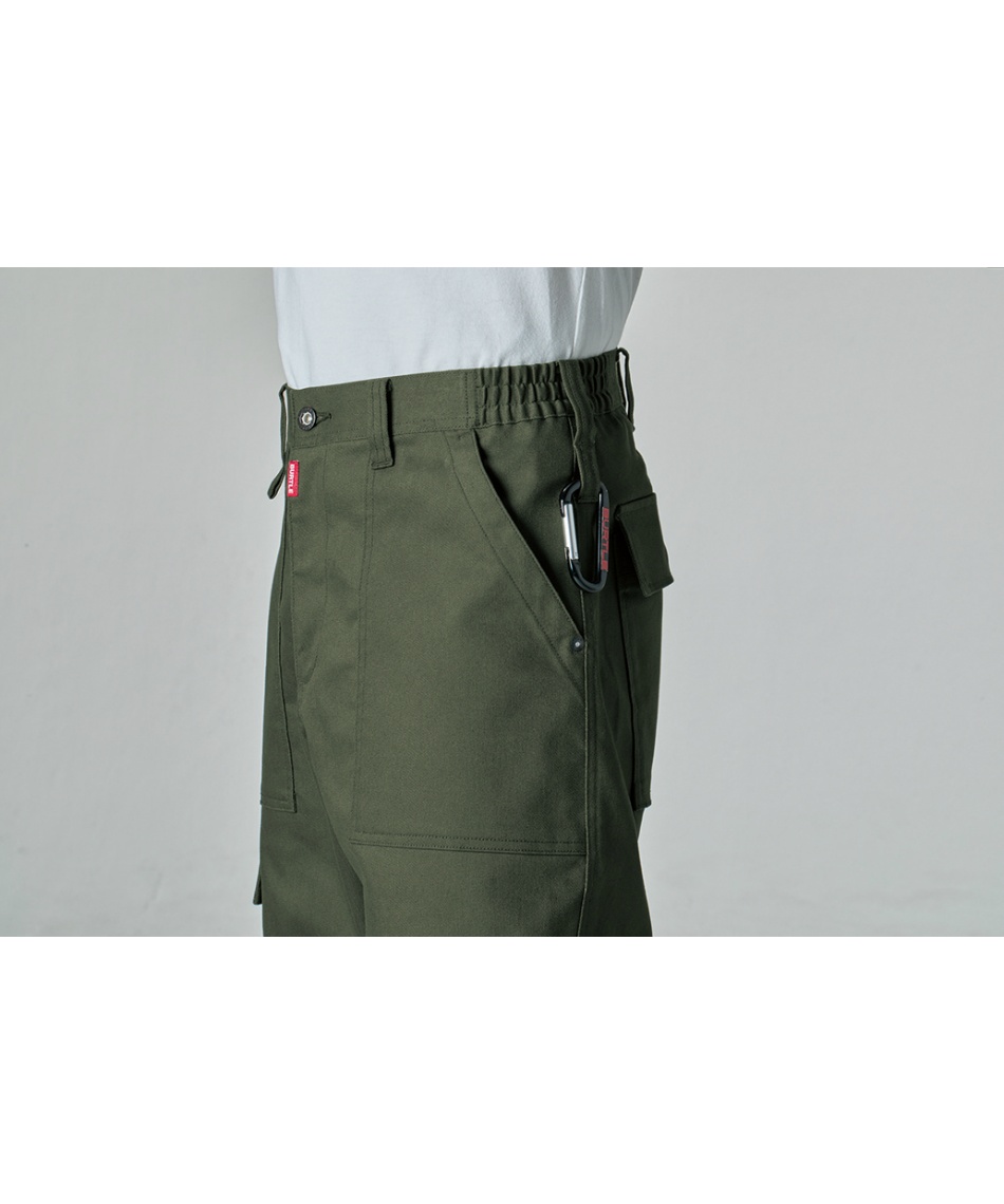 極美品✨ ロンハーマン カーゴパンツ ワイド ゆったり ポケット 2023SS 極美品✨ ロンハーマン カーゴパンツ ワイド ゆったり ポケット 2023SS