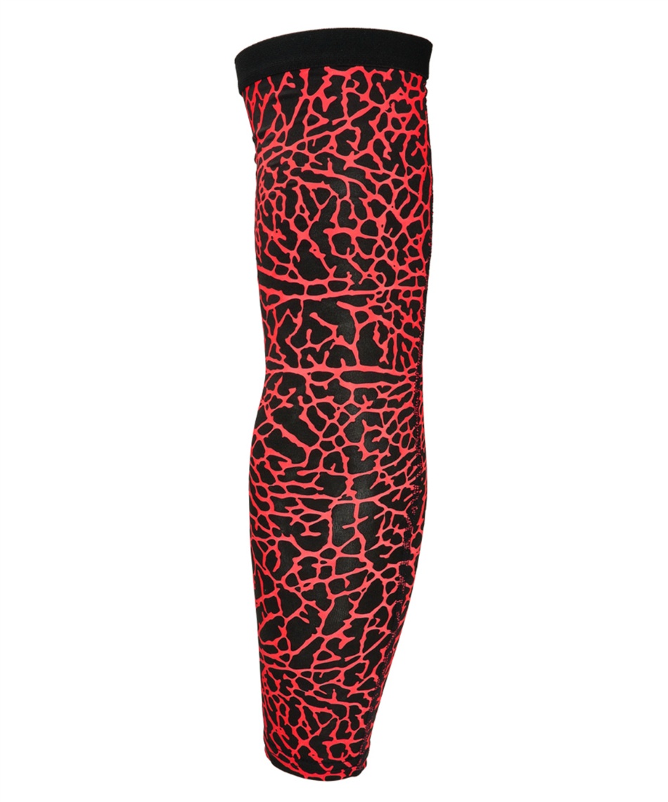 ナイキ(NIKE) 野球 アームカバー ジョーダン フライ スリーブ JD1109