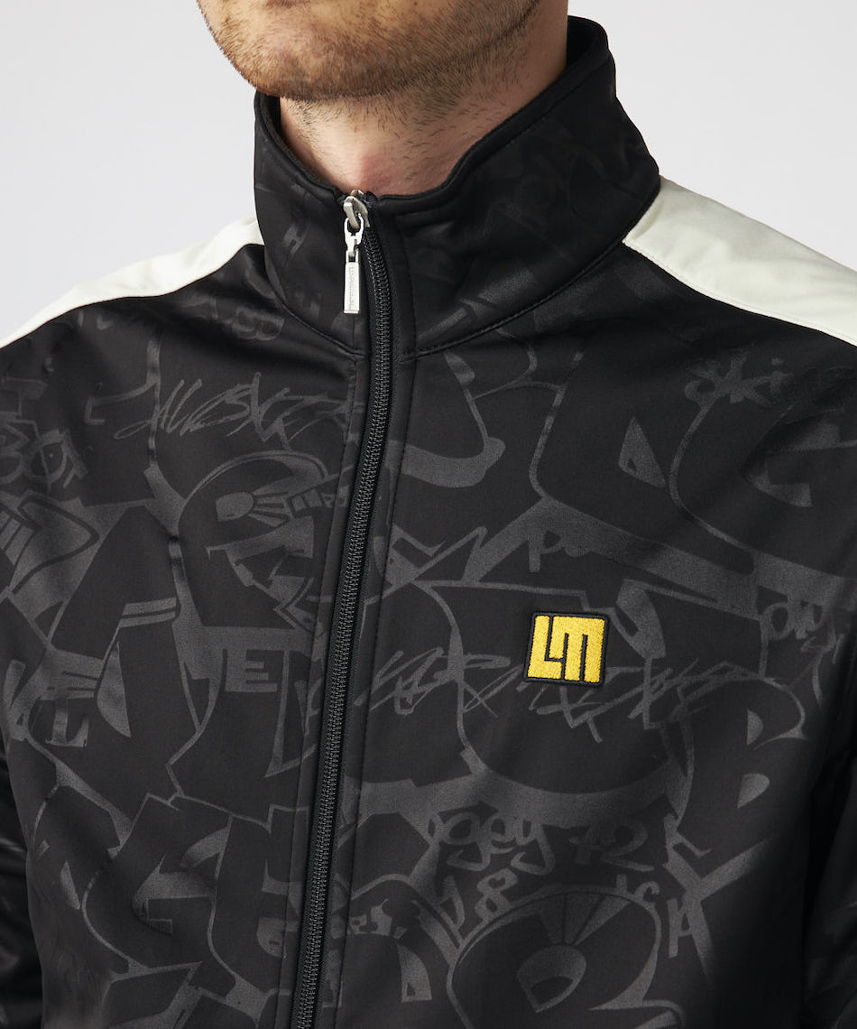 ブルゾン　ゴルフウェア le coq sportif（ルコックスポルティフ） ゴルフウェア ブルゾン