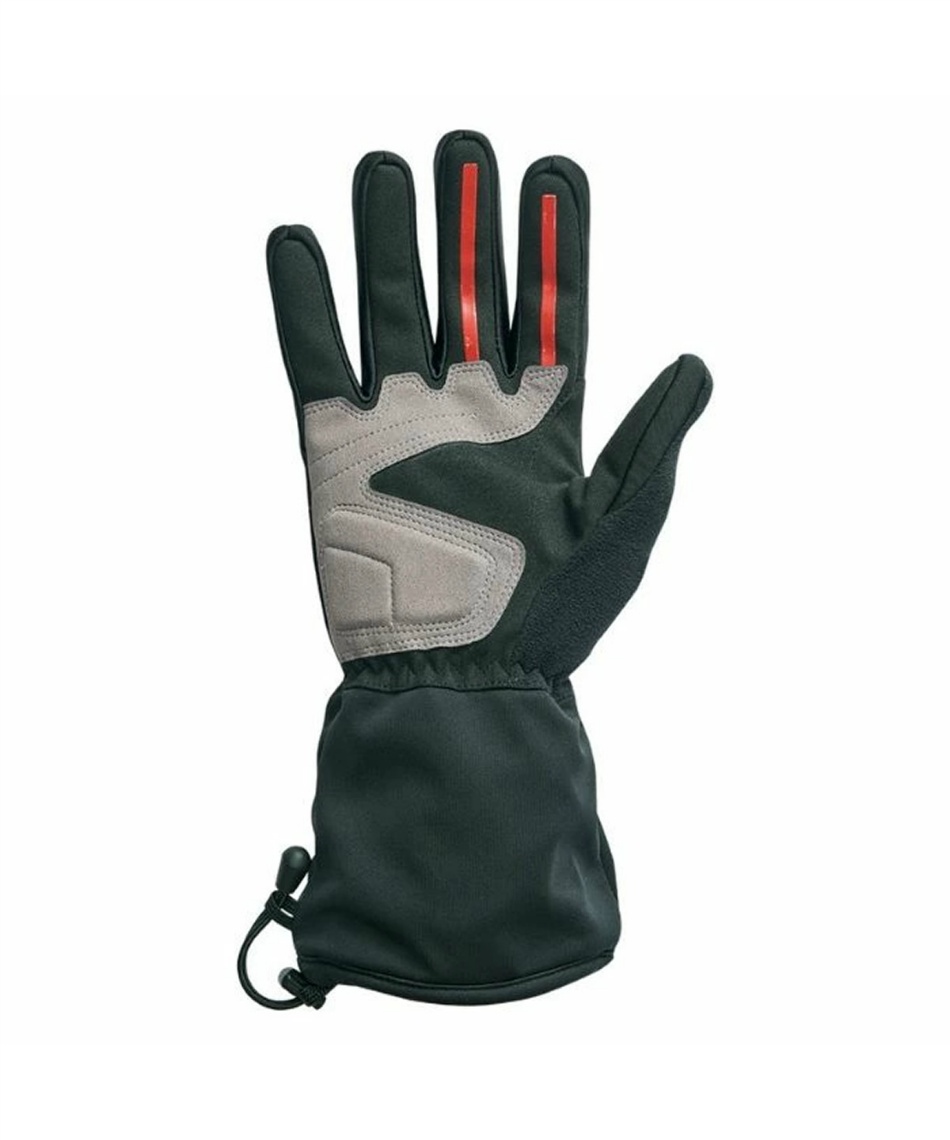 サイクルグローブ ヒーター グローブ HG-04 【ご自宅配送限定