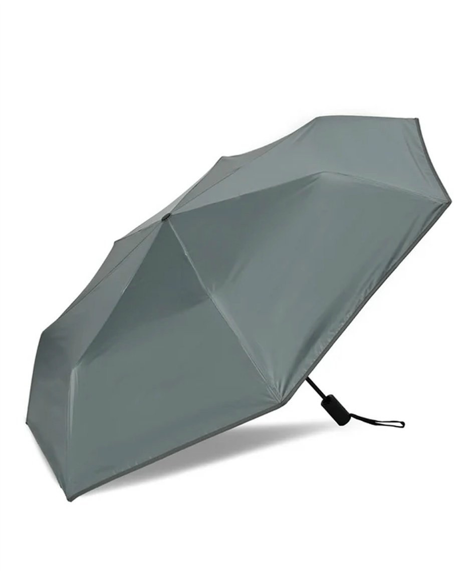 �l���|�C���g53pt �y���������z�L�E(KiU) �y������z������z�P�A���j���}�P�Y �n���j���}�P�Y �^�C�v �I�[�g�J��KAH03 �����Y ���f�B�[�X 913GY