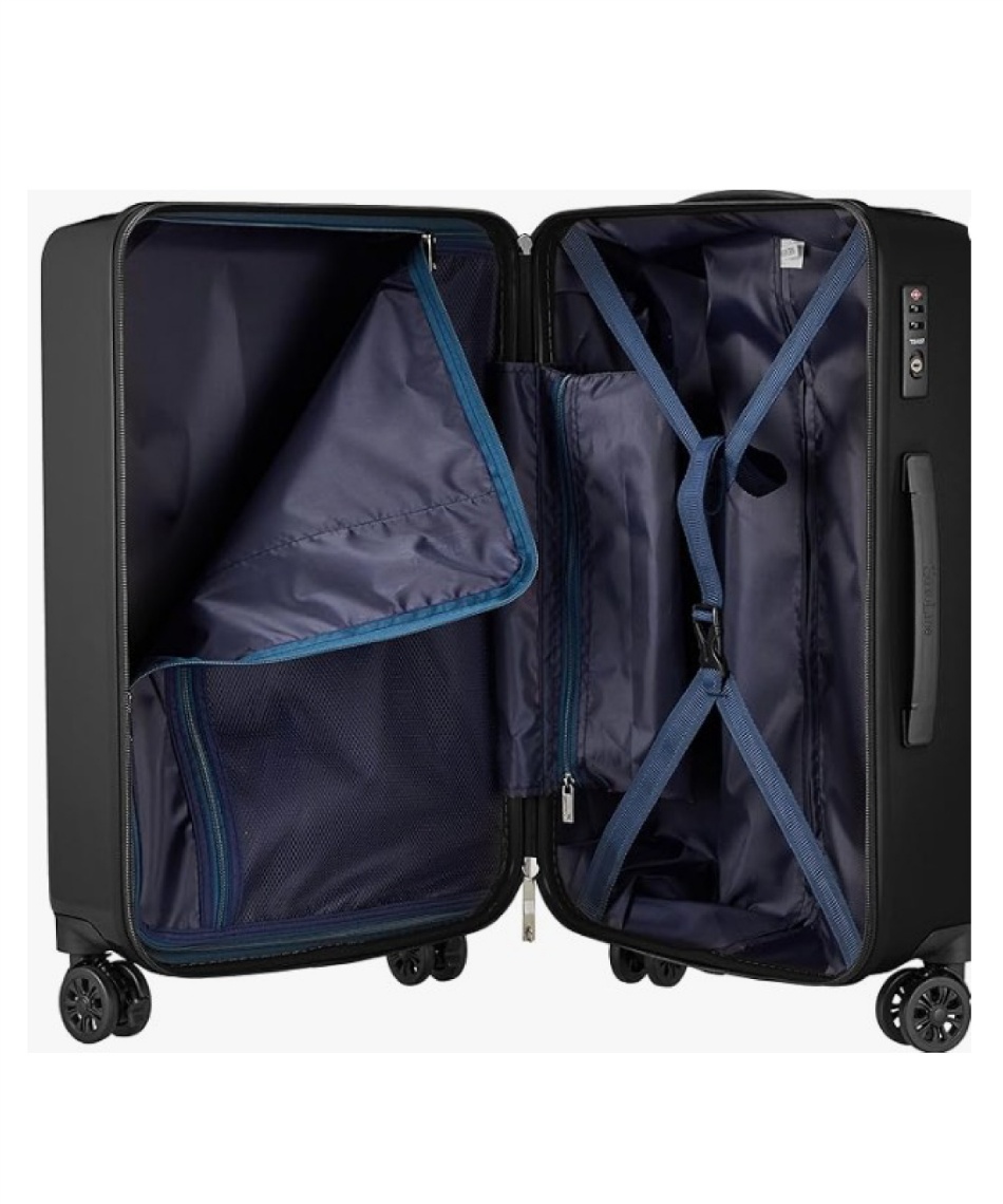 【キャリーバッグ＆充電器付き】SONY HXR-MC2000 業務用】SONY HXR-MC2000 バッグ・充電器付き 160倍ズーム 業務用