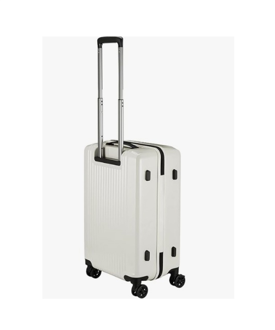 サクソライン キャリーバッグ PCキャリーケース 22インチ 08454