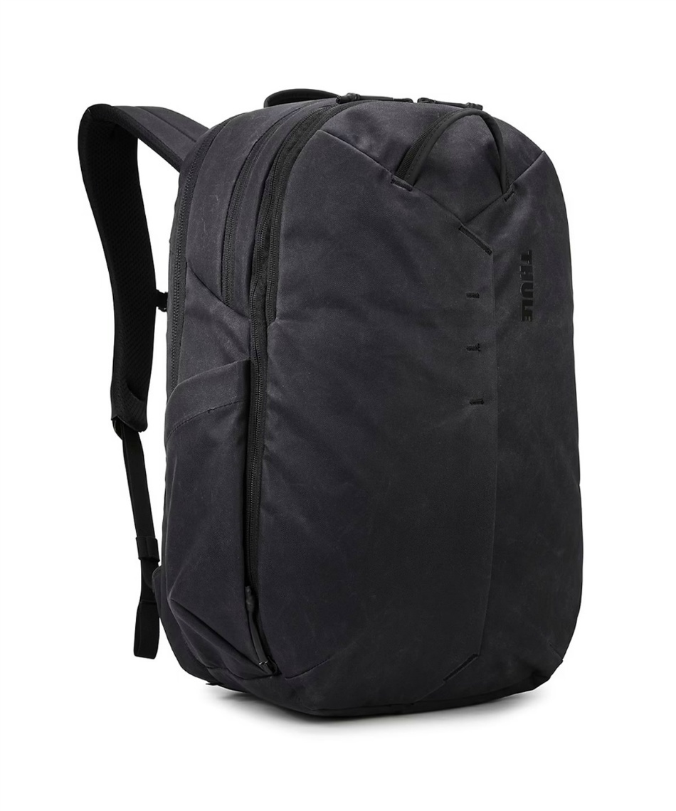 Thule リュック スーリー Thule Aion Travel Backpack 28L バックパック メンズ レディース 通勤 通勤用 通勤バッグ ブランド 3204721 スーリー(THULE) バックパック Thule Aion Travel Backpack 28L
