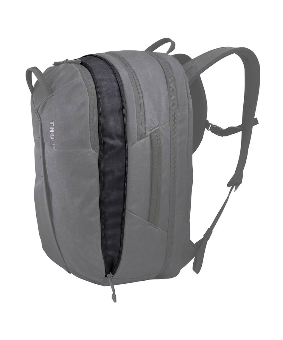 スーリー(THULE) バックパック Thule Aion Travel Backpack 28L