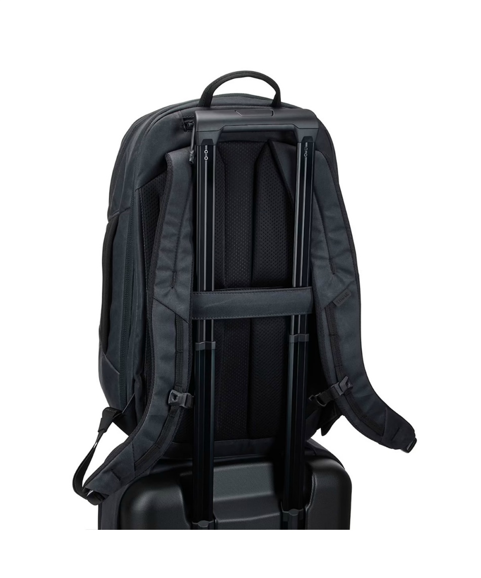 リュック Thule Aion Travel Backpack 28L Thule Aion Travel Backpack 28L - THULE スーリー 公式
