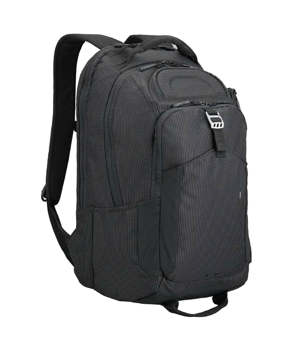 スーリー(THULE) バックパック Thule Crossover Backpack 32L Revival