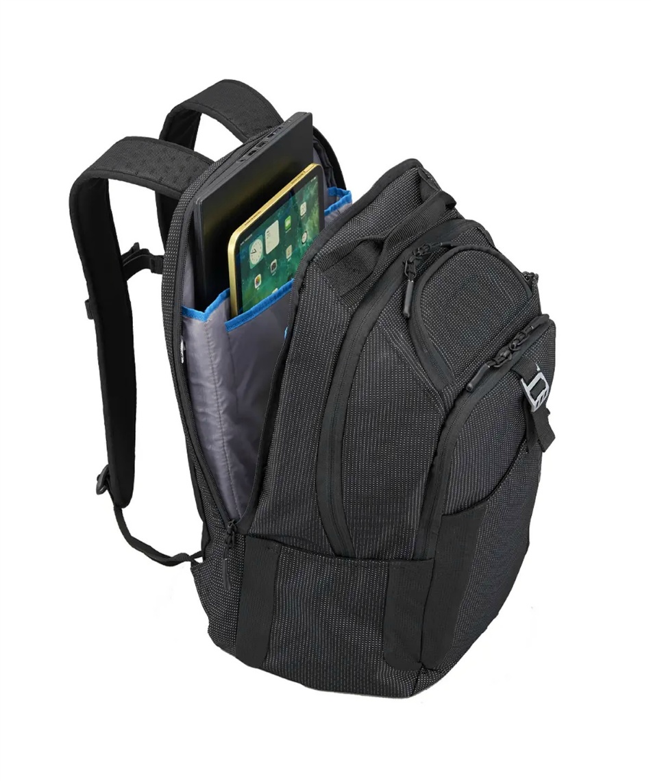 スーリー(THULE) バックパック Thule Crossover Backpack 32L Revival