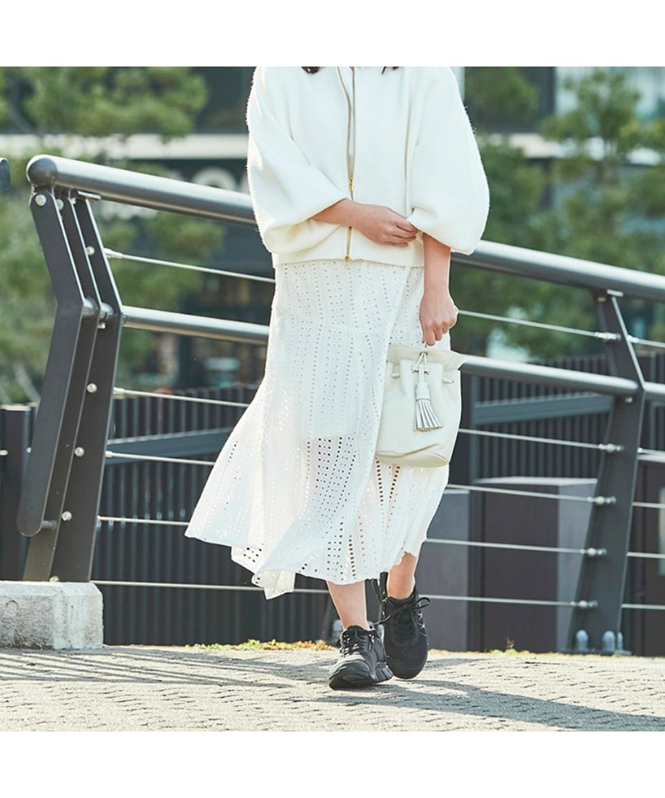 白ママ専用 白ママ専用 白ママ専用 白ママ専用 白ママ専用 2025年最新】zx