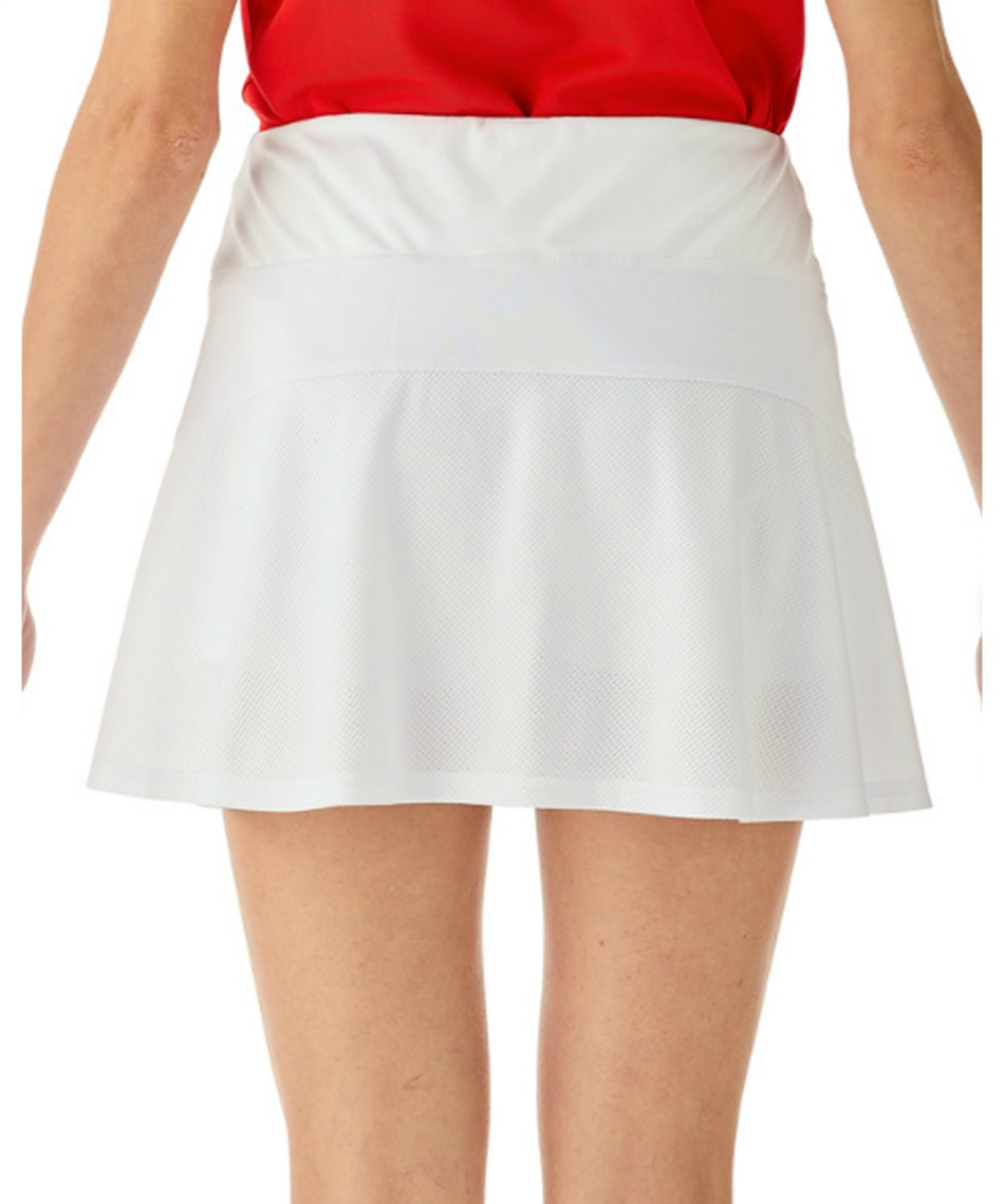 YONEX テニス スカート Mサイズ YONEX(ヨネックス) テニス ボトムス スコート ウィメンズ