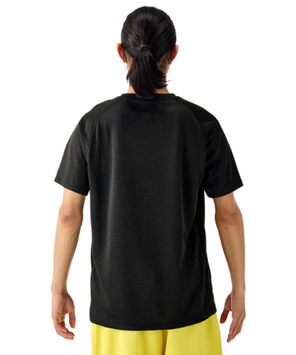 ヨネックス シャツ パンツ ズボン テニス ウェア ユニフォーム 999