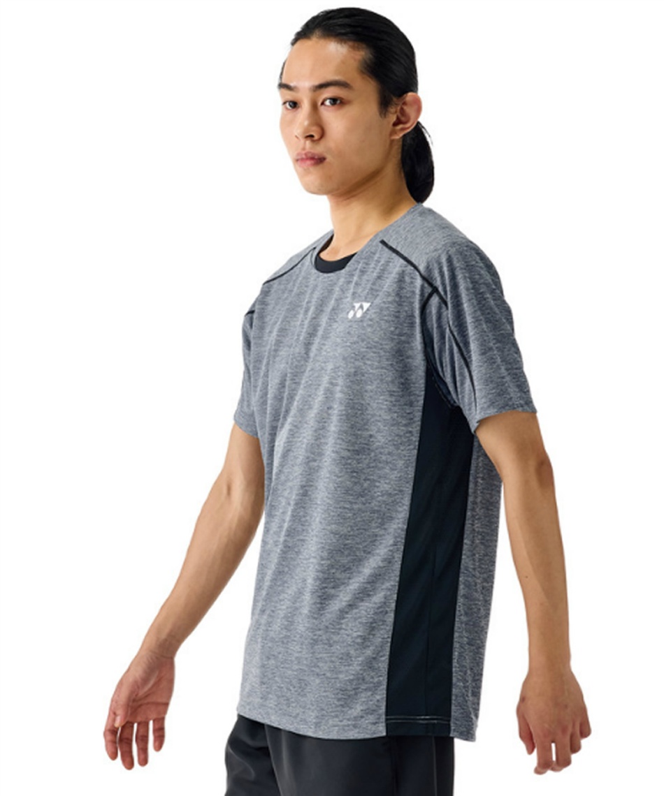 テニスウェア 日本初上陸 76 セブンシックス テニスウェア サイズXL - メルカリ