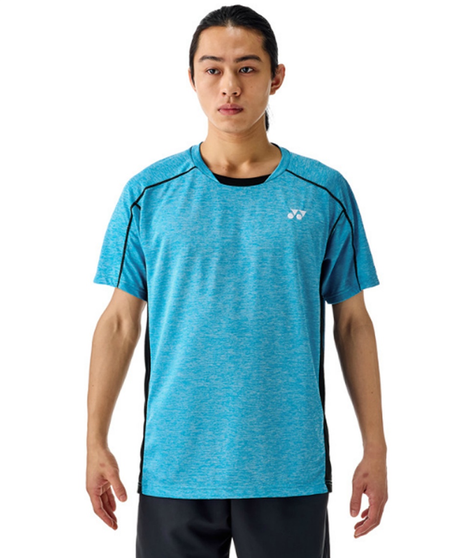 ヨネックス YONEX Yonex ヨネックス テニス ユニゲームシャツ