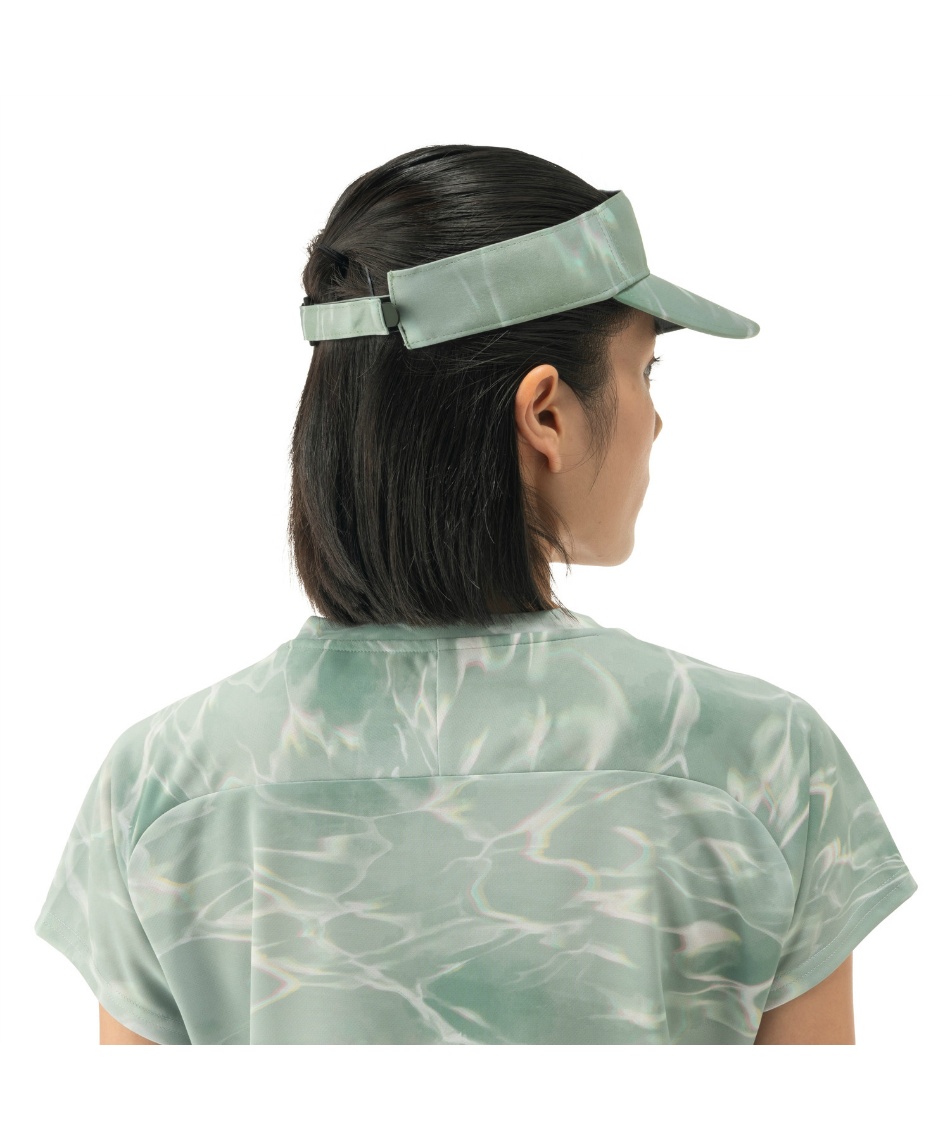 BLESS service ブレス　サンバイザー BLESS service ブレス サンバイザー