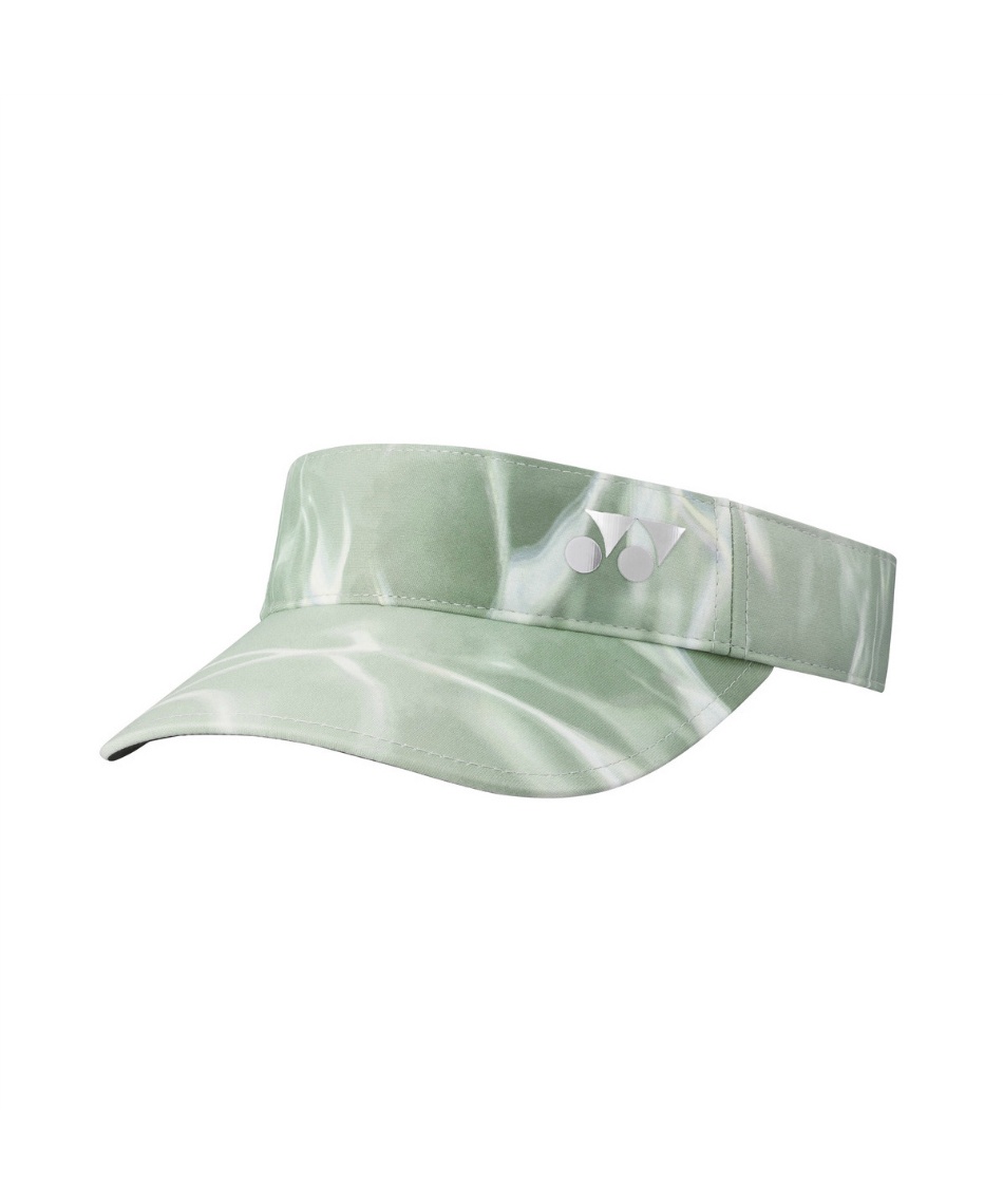 BLESS service ブレス　サンバイザー BLESS service ブレス サンバイザー