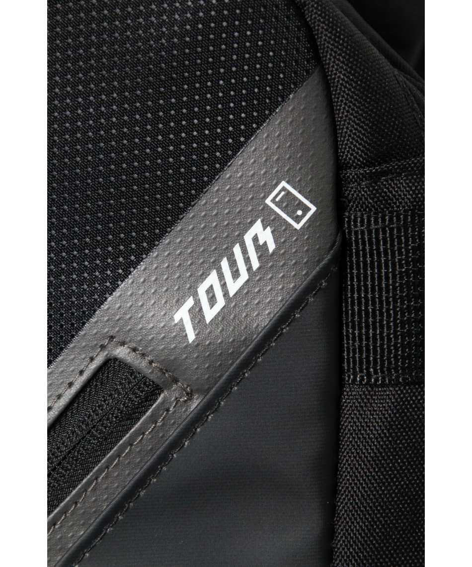 ♡専用♡ ヘッド(HEAD) テニス バドミントン ラケットバッグ 15本用 ツアー XL