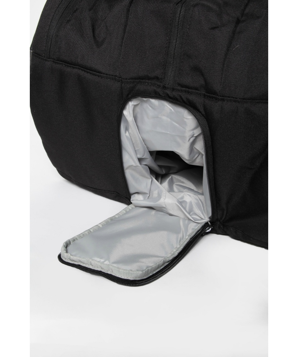 専用です。8着セット ヘッド(HEAD) テニス バドミントン ラケットバッグ 15本用 ツアー XL