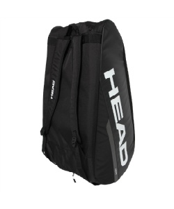 l|Cg110pt 26% OFF^SALE yzwbh(HEAD) ejX oh~g PbgobO 15{p cA[ XL 260614 yKiz BKWH