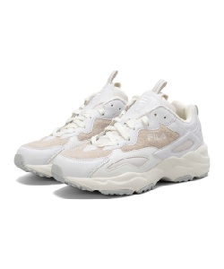 l|Cg90pt yztB(FILA) Xj[J[ C gCT[ UFW24026-101 fB[X WH^SND|GY 23D5