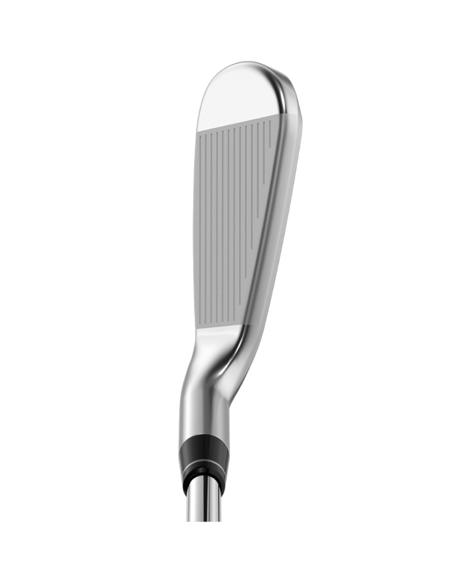 【新品未使用】Callaway　APEX　FORGED　アイアン6本セット　S 楽天市場】Callaway キャロウェイ 日本正規品 APEX Ai300
