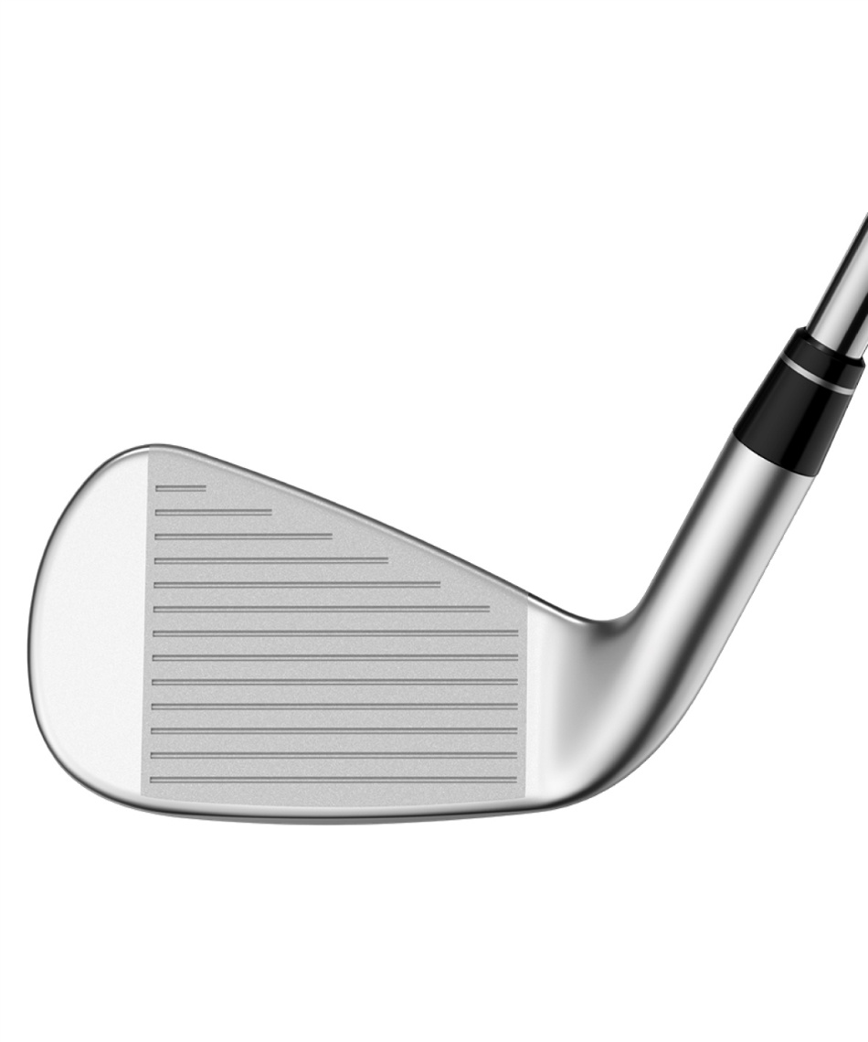 【新品未使用】キャロウェイ APEX PRO 2024 アイアン 6本セット Callaway 2024年モデル キャロウェイ APEX PRO エイペックス
