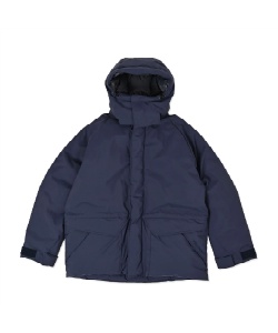 �l���|�C���g362pt �y���������z�}�[���b�g(Marmot) �_�E���W���P�b�g �}�����X�_�E���W���P�b�g Mammoth Down Jacket TSAUD019 NAVY �y�������K�i�z �����Y ���f�B�[�X NAVY M