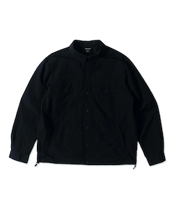 【MUTAN】MOUNTAIN ジャケット＆シャツセット MOUNTAIN EQUIPMENT（マウンテンイクイップメント） TECH TAILORED