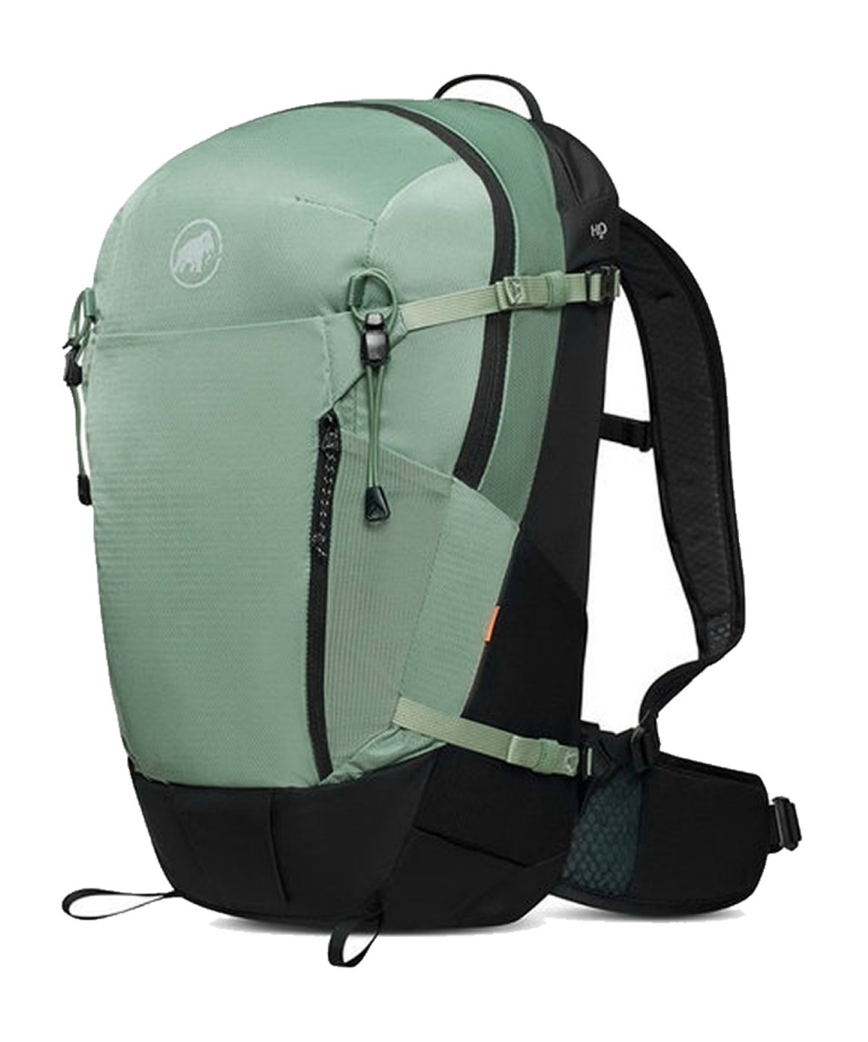 MAMMUT(マムート)　バックパック リチウム/Lithium 25 マムート(MAMMUT) バックパック リチウム 25 2530-00730-40245