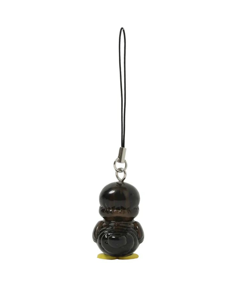 ナンガ(NANGA) キーホルダー GAAACY KEY HOLDER ガーシーキーホルダー
